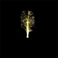 thumbnail image 2 of Agiferg Courtyard Decoration Led Solar Light Flower Arrangement Lamp (Shape Can Be Changed Manually, 2 of 3