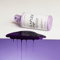 thumbnail image 2 of Olaplex No. 4P Blonde Enhancer Toning Shampoo 8.5 fl oz, 2 of 6