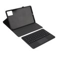 thumbnail image 1 of Tablet Case, Rechargeable Tablet Keyboard Case Detachable Magnetic Keyboard  for Tab K11 Plus 11.5 Inch, 1 of 7
