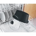 thumbnail image 3 of Hamilton Beach 4 Quart Oval Slow Cooker 33140VCR, 3 of 4