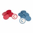 thumbnail image 4 of USAopoly Culls jeu de plateau, 4 of 7