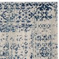 thumbnail image 5 of SAFAVIEH Evoke Fullman Traditional Area Rug, 5 of 5