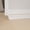 Gray 3K8, variant on Rvkxad Insulating Door Seal Tape, 39in Self-Adhesive Weather Strips for Energy Saving Home, Door Draft Stopper, Weatherproof Seal