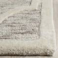 thumbnail image 3 of Safavieh Cambridge Kodey Tapis Géométrique, 3 of 6