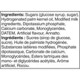 thumbnail image 2 of COFFEE-MATE Light Powder, 2 of 7