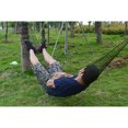 thumbnail image 3 of GOOHOCHY Hamac de Bouteille de Vernis pour dormir, Portable, pour l'Extérieur, Expédié, camping, 3 of 3