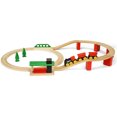 thumbnail image 3 of Brio Classic Deluxe Set Children's Toy, 3 of 6