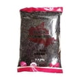 thumbnail image 1 of Organic Black Jasmine Rice, 1 of 1