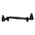 thumbnail image 1 of Skyjacker Suspensions DL10 pour Traîneau avec Levage de 2 à 8 Pouces; Gravable, 1 of 4
