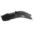 thumbnail image 1 of Doublure d'Aile Latérale de Passager Compatible/remplacement(FO1251109), 1 of 1