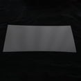 thumbnail image 4 of Monitor Film Laptop Screen Film Laptop Accessory 17.3in Laptop Screen Protector 16:9 AntiPeep ATM Machine Monitor Front Film, 4 of 8