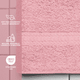 thumbnail image 3 of Gant De Toilette Mainstays Basic, 3 of 7