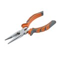 thumbnail image 1 of South Bend SBLN6P 6" Long Nose Pliers, 1 of 1