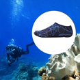 thumbnail image 4 of koolsoo 3mm Neoprene Diving Wet Suit Anti Scratch Beach Swim cold for M New, 4 of 9