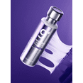 thumbnail image 4 of NO.9 NAD BIO ESSENCE, 4 of 4