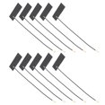 thumbnail image 1 of Antenne, Antenne Pleine Bande 4G Haute Conductivité Transmission Stable pour 2G, 1 of 8