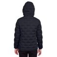 thumbnail image 2 of Veste Matelassée Loft pour Femmes NE708W, 2 of 3