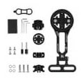 thumbnail image 2 of LJNYFDC Base d'Ordinateur de Remplacement Support de Guidon Ajustable pour Vélo de Route, 2 of 7