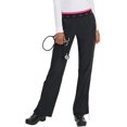 thumbnail image 1 of KOI Lite 720 Pantalon D\'uniforme Médical pour Femmes, 1 of 5