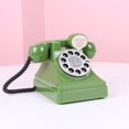 thumbnail image 3 of Money Bank Fashion Cute Telephone Stylish Creative Coin Bank Saving Bank, 3 of 8