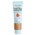 thumbnail image 1 of WNW TINTED PRIMER 7, 1 of 5