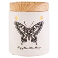 thumbnail image 1 of ScentSationals Full Size Warmer - Little Things, 1 of 4