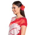 thumbnail image 2 of Deluxe Adult Lilo Costume, 2 of 2