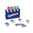 thumbnail image 4 of Jeu Guesstures de Hasbro, 4 of 7