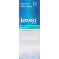 thumbnail image 4 of Lever 2000 Bar - Original - 4 oz - 12 ct, 4 of 5