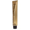 thumbnail image 2 of Joico Age Defy Vero K-pak Coloration pour Cheveux 5nr+ Moyen Brun Rouge Naturel 2,5 Onces, 2 of 8