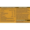 thumbnail image 2 of Ol'Roy Complete Nutrition Savoury Pork & Chicken Flavours Dry Dog Food 2kg, 2 of 6