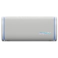 thumbnail image 2 of ULT POWER SOUND series | ULT FIELD 5 Wireless Portable Speaker - White, 2 of 5