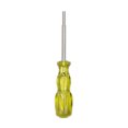 thumbnail image 1 of pitrice Accessoires de Tournevis pour Console de Jeu 3,8 mm 4,5 mm Universels Petit Format Accessoire Démontable Outil de Réparation Manuel Outils à Main 4,5 mm, 1 of 8