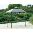 thumbnail image 3 of Sunjoy Rio Grill Gazebo, 3 of 3