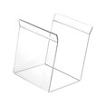 thumbnail image 4 of Food Prep Bags Stand Kitchen Accessories Hands Free Non Slip Filling Freezer Bag S, 4 of 9