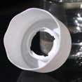 thumbnail image 3 of LCXmlly Plant Container Selfwatering Flower Pot Vegetable Herb Planter Home Decoration, 3 of 6