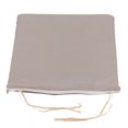 thumbnail image 1 of Coussin Chauffant pour Chaise Électrique, Réglable Lavable Amovible Coussin Chauffant USB pour Adultes pour la Maison, 1 of 8