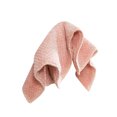 thumbnail image 2 of LSLJS Kitchen Towels, Nonstick Oil Coral Velvet Hanging Hand Towels Kitchen Dish Towels and Dishcloths, 2 of 4