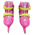 thumbnail image 2 of Barbie Ice Skate Y12-2, Girls, 2 of 4
