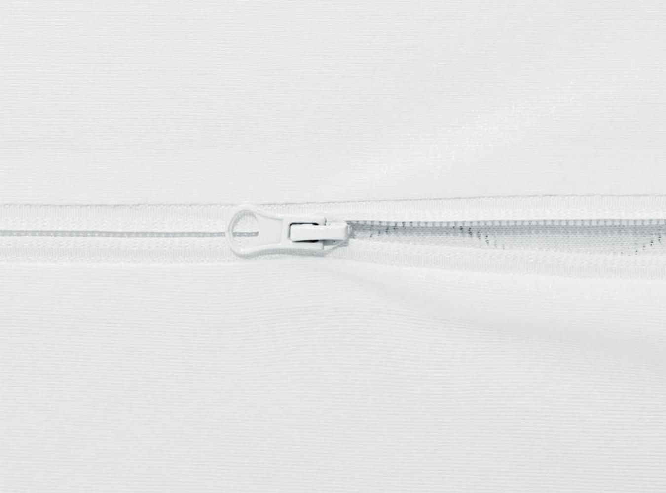 Enveloppe de matelas Millano 9po