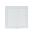 thumbnail image 4 of DermaRite Sterile Bordered Gauze Dressing with Adhesive Border, 4 of 5