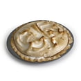 thumbnail image 2 of Pillsbury Nonstick Pie Pan, 2 of 6