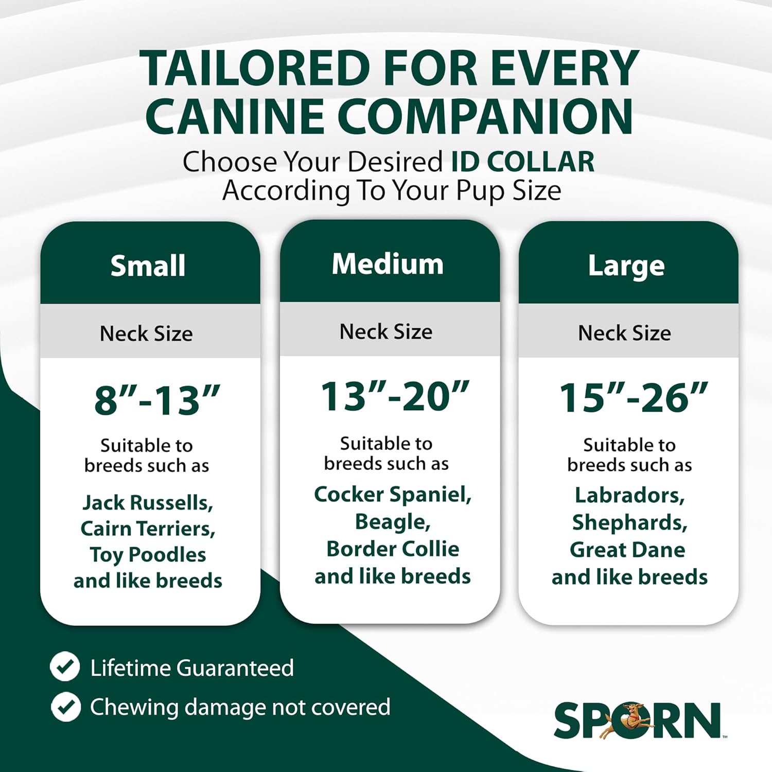 Os À Mâcher Sporn Marrow Milkies Pour Les Mâcheurs Légers, Jouets À Mâcher Pour Chien Au Goût De Lait Pour Chiens De Très Petite Taille, Fabriqués En Caoutchouc Thermoplastique Souple