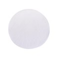 thumbnail image 1 of RYGRZJ 24~48cm 1pcs Food-Grade Silicone Steamer Mat Non-Stick Cloth Round &, 1 of 1