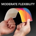 thumbnail image 2 of GBC® UltraClear™ Thermal Laminating Pouch, Letter, 3mil, 100 pack, 2 of 5
