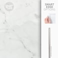 thumbnail image 3 of SMART TILES PEEL & STICK BACKSPLASH - BLOK CARRERA - 2 Pieces 22.56 x 11.58, 3 of 4
