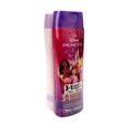 thumbnail image 3 of Lot de 2 produits 3 en 1 Princesse, 3 of 5