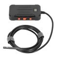 thumbnail image 1 of Wifi Endoscope, Waterproof Endoscope Dual Camera  For Pipeline Cleaning For Shipbuilding Industry 5.5mm, 1 of 8