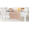 thumbnail image 1 of Mainstays Table Runner, 1 of 7