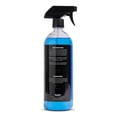 thumbnail image 4 of Nettoyant pour vitres sans traces Slick Products - 32 oz., 4 of 4